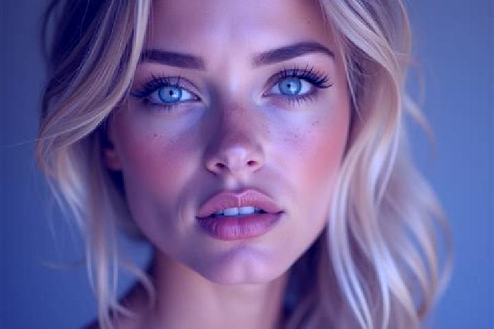 Abigail, 26, a blonde blue-eyed slavic companion based in Tubel. Offering Deep French Kissing, Travel Companion. Available for incall and outcall, day and ev...