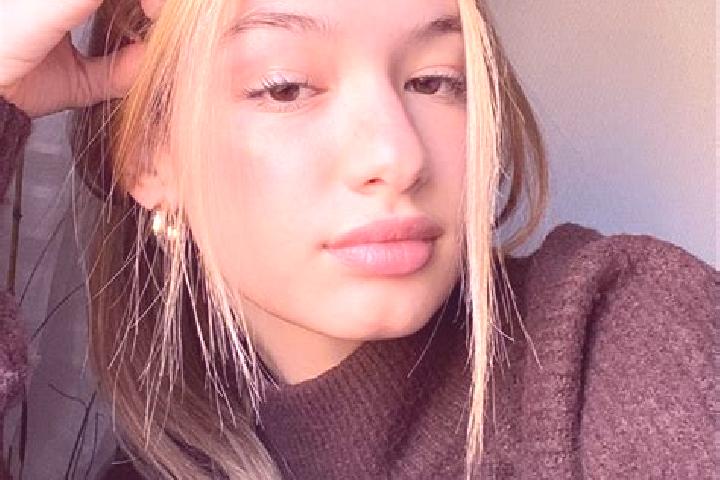 Abigail, 26, a blonde brown-eyed caucasian companion based in Sabivka. Offering GFE, Roleplay, Deep French Kissing, OWO. Available for incall and outcall, da...
