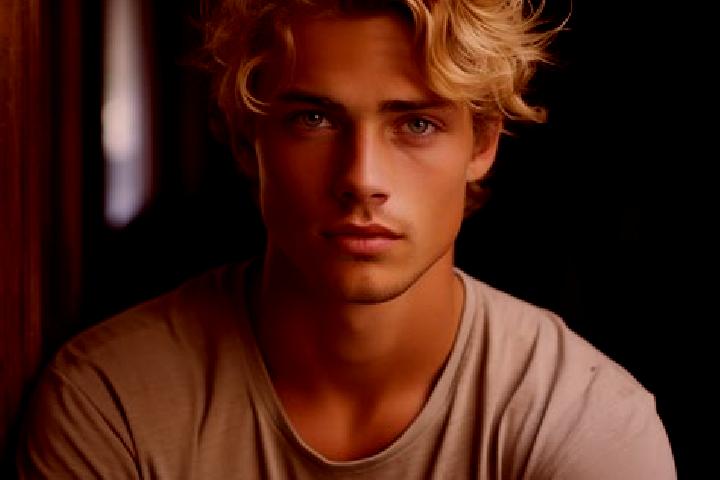 Abigail, 26, a blonde dark-eyed european companion based in Porto de Mos. Offering A-Level, Massage, Girlfriend Experience. Available for incall and outcall,...