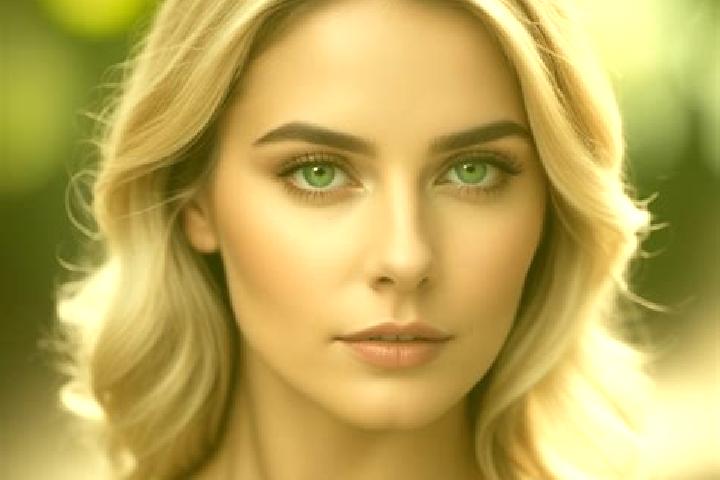 Abigail, 26, a blonde green-eyed asian companion based in Ostreni i Math. Offering Prostate Massage, Overnight, Roleplay. Available for incall and outcall, o...