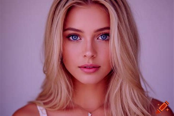 Abigail, 26, a blonde grey-eyed asian companion based in Inanda. Offering OWO, GFE, Tantra. Available for incall and outcall, overnight bookings available.