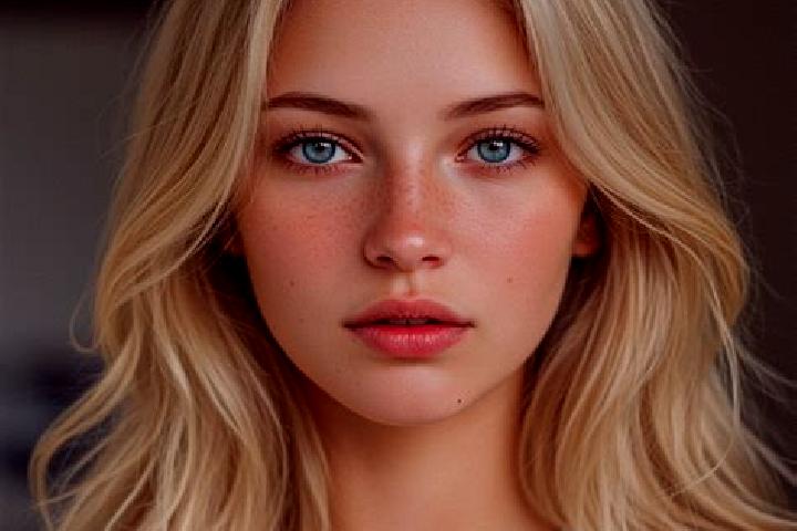 Abigail, 26, a blonde grey-eyed mediterranean companion based in Basar. Offering OWO, Fetish, Massage, Roleplay. Available for incall and outcall, day and ev...