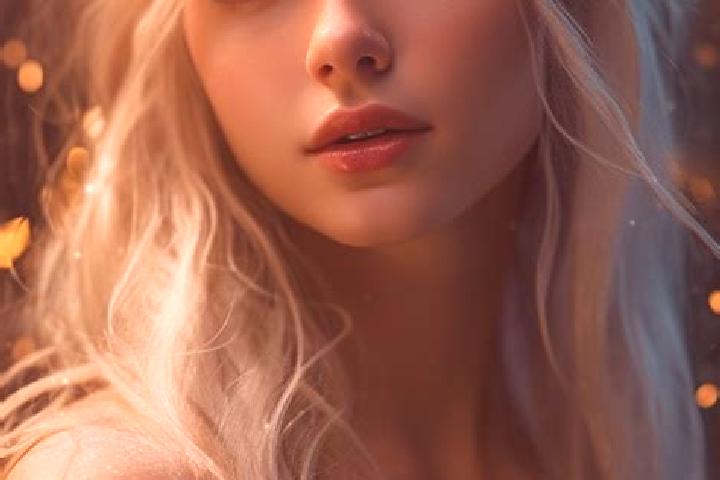 Abigail, 26, a blonde grey-eyed slavic companion based in Senohraby. Offering Massage, Prostate Massage, Tantra, Deep French Kissing, BDSM. Available for inc...