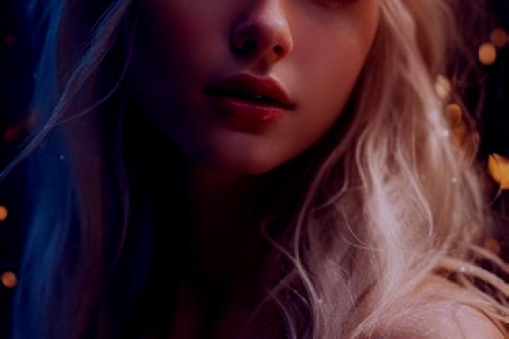 Abigail, 26, a blonde grey-eyed slavic companion based in Waldenstein. Offering 69, Couples, Party Girl, Erotic Massage, Prostate Massage. Available for inca...