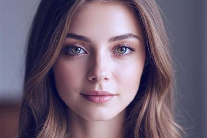 Abigail, 26, a blonde hazel-eyed caucasian companion based in Cardenas. Offering GFE, Duos, Girlfriend Experience. Available for incall and outcall, overnigh...