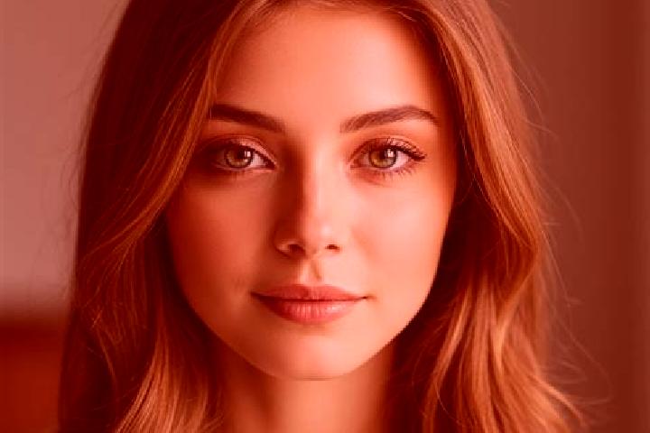 Abigail, 26, a blonde hazel-eyed latina companion based in Badulla. Offering Girlfriend Experience, Prostate Massage, Dinner Date, Couples, Domination. Avail...