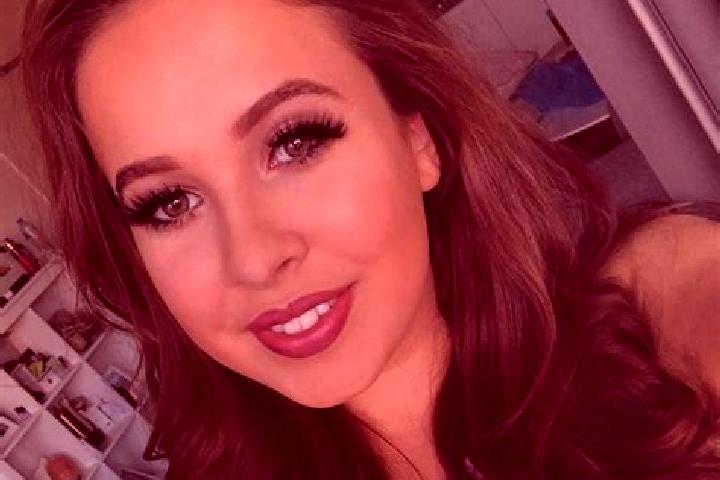 Abigail, 26, a brunette blue-eyed european companion based in Allenwood. Offering OWO, Roleplay, Party Girl, Fetish. Available for incall and outcall, day an...
