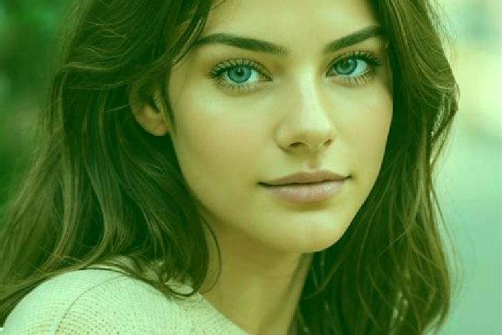 Abigail, 26, a brunette blue-eyed european companion based in Lislamin. Offering A-Level, Prostate Massage, GFE, CIM, Dinner Date. Available for incall and o...