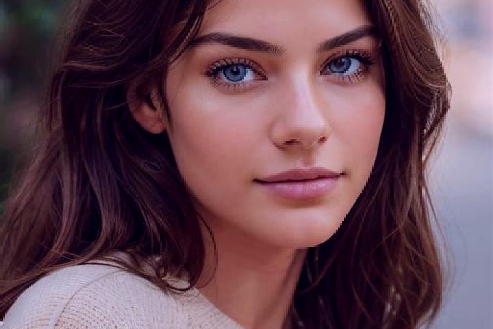 Abigail, 26, a brunette blue-eyed middle eastern companion based in Lasseube. Offering Tantra, A-Level, BDSM. Available for incall and outcall, overnight boo...