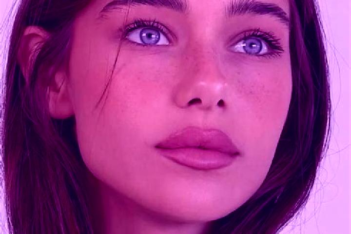 Abigail, 26, a brunette brown-eyed asian companion based in Bolila. Offering Roleplay, Prostate Massage, Girlfriend Experience, Travel Companion. Available f...