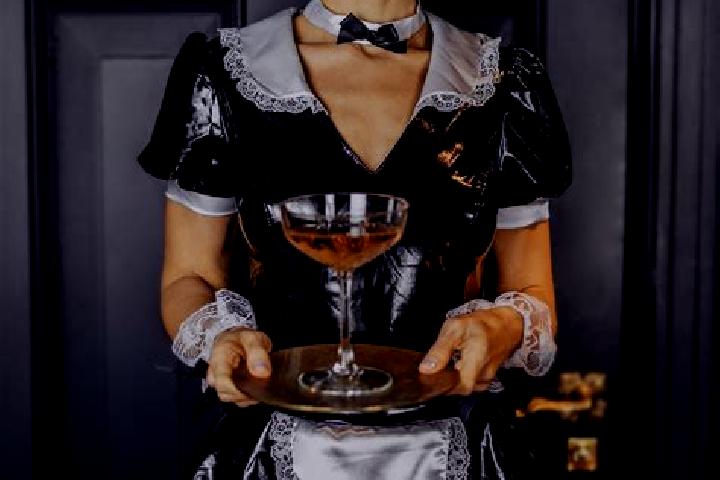Abigail, 26, a brunette brown-eyed asian companion based in Dumitresti. Offering Dinner Date, Striptease, OWO, BDSM. Available for incall and outcall, day an...