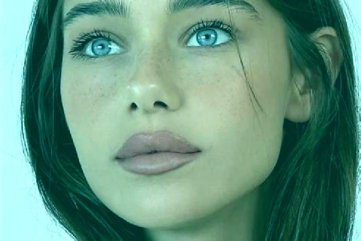 Abigail, 26, a brunette brown-eyed european companion based in Yueksekova. Offering Party Girl, CIM, Massage, BDSM. Available for incall and outcall, overnig...