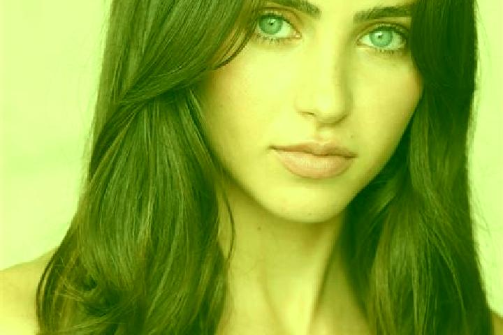 Abigail, 26, a brunette brown-eyed latina companion based in Rogojesti. Offering 69, Massage, Deep French Kissing. Available for incall and outcall, overnigh...