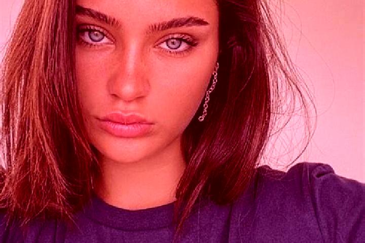 Abigail, 26, a brunette brown-eyed slavic companion based in Bayan Gol. Offering Striptease, Erotic Massage, A-Level, GFE, Overnight. Available for incall an...