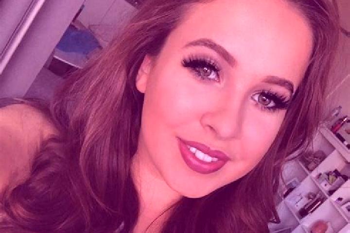 Abigail, 26, a brunette brown-eyed slavic companion based in Lakshettipet. Offering Fetish, CIM, Prostate Massage, Tantra. Available for incall and outcall, ...