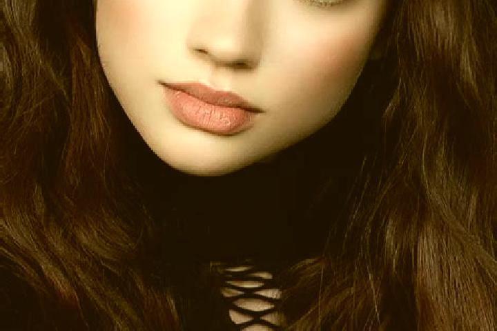 Abigail, 26, a brunette dark-eyed european companion based in Ozan. Offering 69, Fetish, Dinner Date. Available for incall and outcall, overnight bookings av...