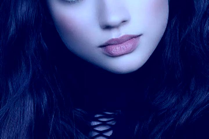 Abigail, 26, a brunette dark-eyed european companion based in Plopu. Offering Roleplay, BDSM, Massage, Couples. Available for incall and outcall, day and eve...