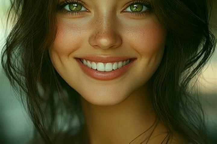 Abigail, 26, a brunette green-eyed asian companion based in Shadaogou. Offering Overnight, OWO, Tantra, A-Level. Available for incall and outcall, day and ev...
