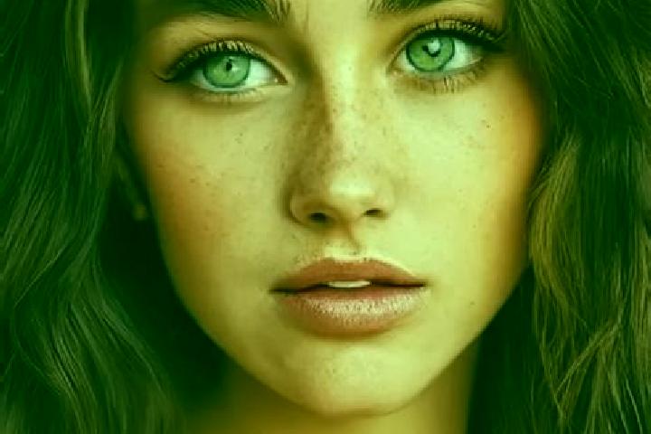 Abigail, 26, a brunette green-eyed middle eastern companion based in War Yon Sun. Offering Girlfriend Experience, A-Level, Dinner Date. Available for incall ...