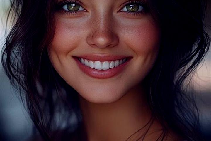 Abigail, 26, a brunette green-eyed mixed companion based in Mondaino. Offering Massage, GFE, Roleplay. Available for incall and outcall, overnight bookings a...