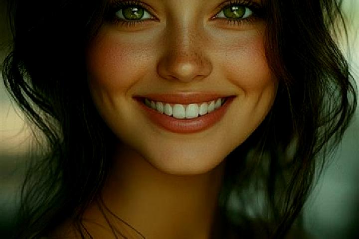 Abigail, 26, a brunette green-eyed mixed companion based in Samakova. Offering Deep French Kissing, Couples, 69. Available for incall and outcall, day and ev...