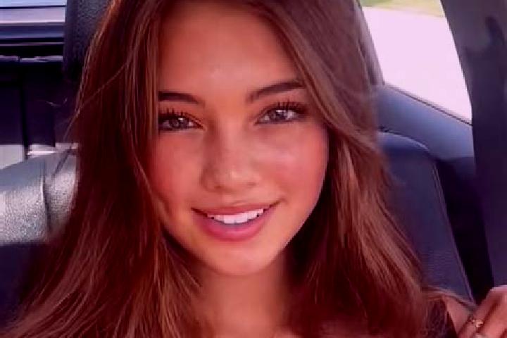 Abigail, 26, a brunette grey-eyed caribbean companion based in Hakusan. Offering A-Level, Prostate Massage. Available for incall and outcall, day and evening...