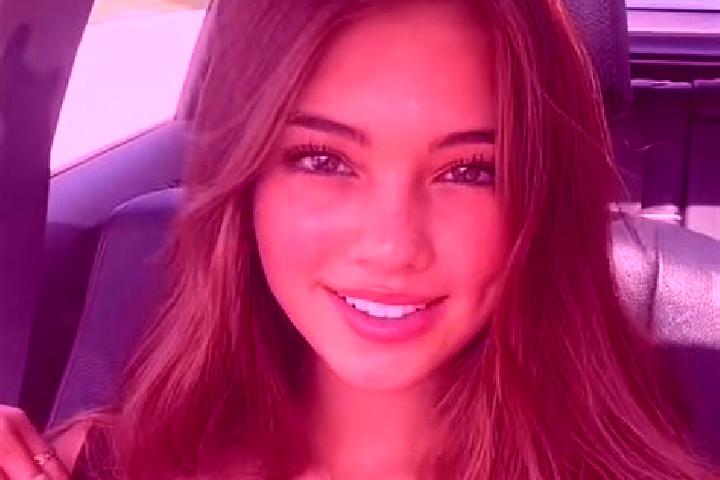 Abigail, 26, a brunette grey-eyed middle eastern companion based in Lahat. Offering Duos, Domination, Massage, Prostate Massage, Tantra. Available for incall...