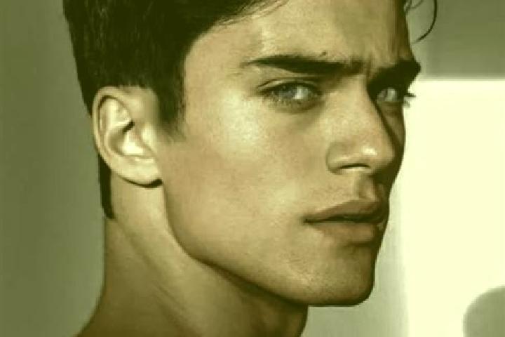 Abigail, 26, a brunette grey-eyed slavic companion based in Crane. Offering Couples, Domination, Dinner Date, Massage, Fetish. Available for incall and outca...