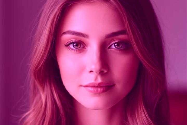 Abigail, 26, a brunette hazel-eyed latina companion based in Minian. Offering Striptease, Tantra, OWO, CIM. Available for incall and outcall, day and evening...