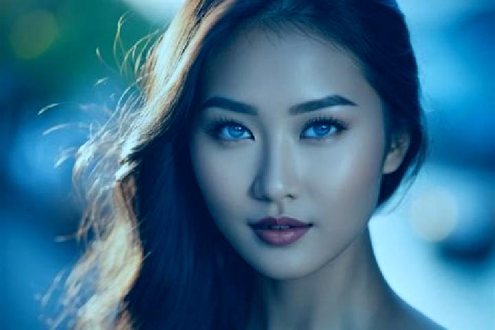 Abigail, 26, a chestnut blue-eyed asian companion based in Ellscheid. Offering Duos, Dinner Date, GFE, Girlfriend Experience. Available for incall and outcal...