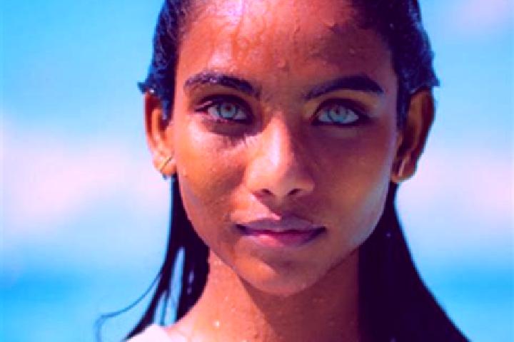 Abigail, 26, a chestnut blue-eyed indian companion based in West Wyomissing. Offering CIM, Tantra, Roleplay. Available for incall and outcall, overnight book...