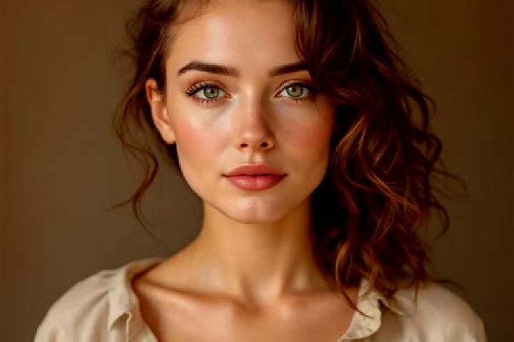 Abigail, 26, a chestnut dark-eyed european companion based in Refrancore. Offering Tantra, Fetish, Couples, Domination. Available for incall and outcall, ove...