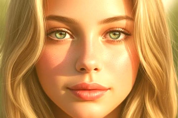 Abigail, 26, a chestnut green-eyed slavic companion based in Suq ar Rubu . Offering OWO, Overnight, Domination. Available for incall and outcall, day and eve...