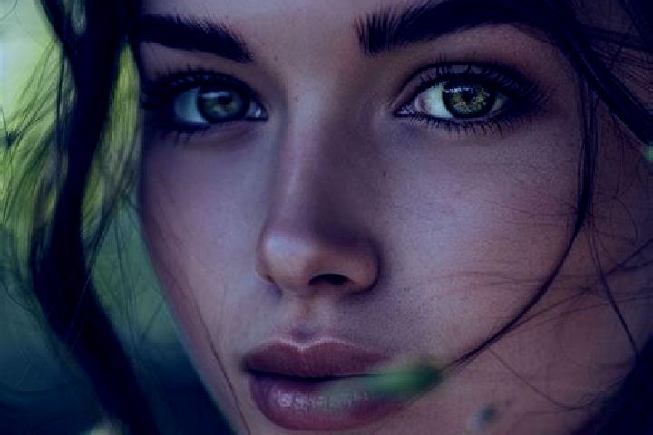 Abigail, 26, a chestnut hazel-eyed european companion based in Waverly Hall. Offering OWO, Prostate Massage, Massage. Available for incall and outcall, overn...