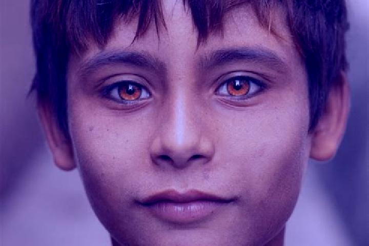 Abigail, 26, a dark blonde amber-eyed asian companion based in Mollem. Offering Deep French Kissing, GFE, BDSM, Prostate Massage. Available for incall and ou...