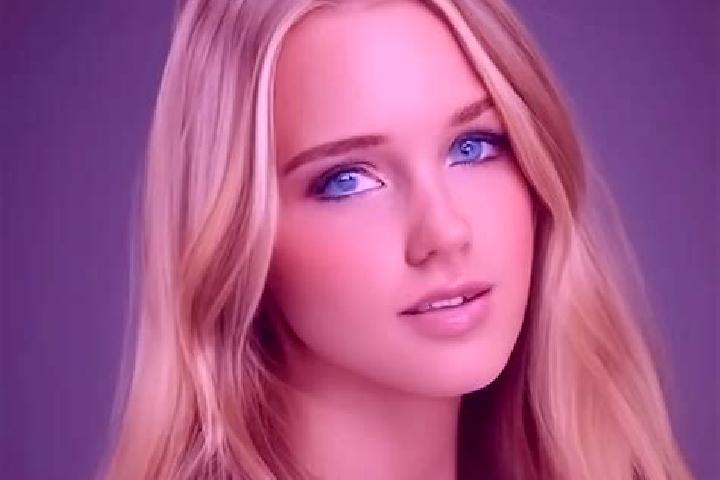 Abigail, 26, a dark blonde amber-eyed mediterranean companion based in Pinewood. Offering Deep French Kissing, Tantra, Roleplay, Travel Companion. Available ...