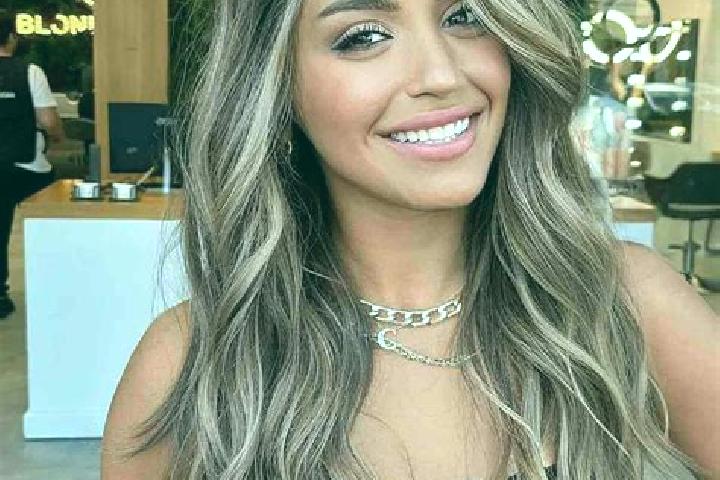 Abigail, 26, a dark blonde brown-eyed caribbean companion based in Humacao. Offering Overnight, Domination, GFE, Tantra. Available for incall and outcall, da...