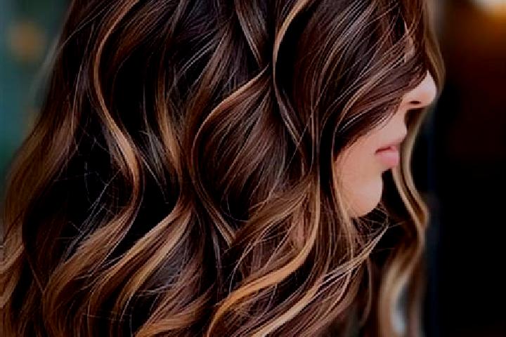 Abigail, 26, a dark blonde brown-eyed caribbean companion based in Pulorejo. Offering Deep French Kissing, Girlfriend Experience, A-Level, Overnight. Availab...