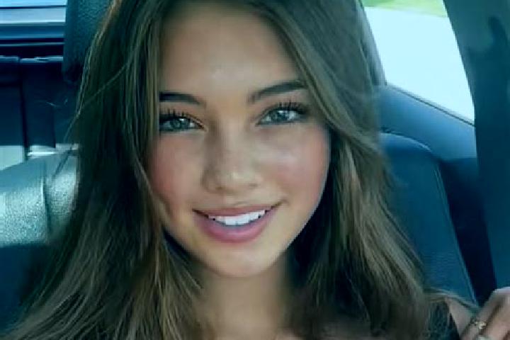 Abigail, 26, a dark blonde brown-eyed european companion based in Stadt Winterthur (Kreis 1). Offering Dinner Date, Fetish. Available for incall and outcall,...