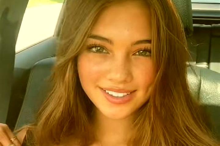 Abigail, 26, a dark blonde brown-eyed mediterranean companion based in Thilouze. Offering Dinner Date, Duos, GFE, CIM. Available for incall and outcall, over...