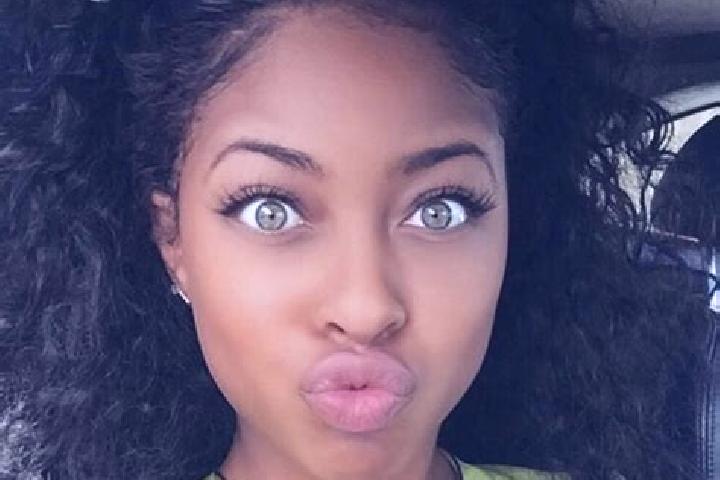 Abigail, 26, a dark blonde green-eyed ebony companion based in Denman Island Trust Area. Offering CIM, BDSM, Prostate Massage, Domination. Available for inca...