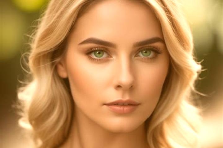 Abigail, 26, a dark blonde green-eyed latina companion based in Tolbanos. Offering Tantra, OWO, Girlfriend Experience. Available for incall and outcall, over...