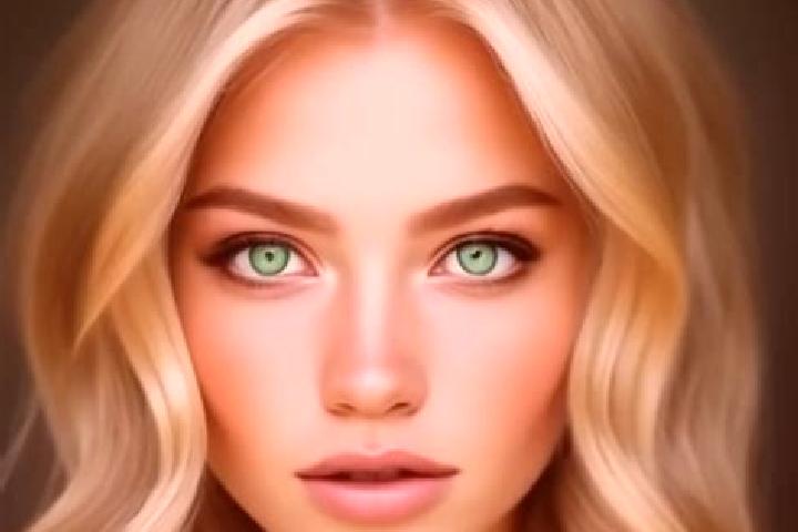 Abigail, 26, a dark blonde green-eyed mixed companion based in Kimball. Offering Massage, Couples, Striptease, Tantra. Available for incall and outcall, day ...
