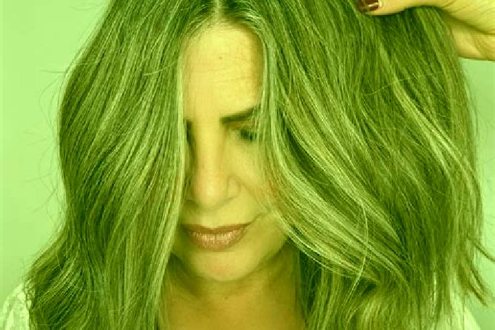 Abigail, 26, a dark blonde grey-eyed caribbean companion based in Bagong Sikat. Offering Couples, Travel Companion, Dinner Date. Available for incall and out...