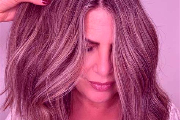 Abigail, 26, a dark blonde grey-eyed ebony companion based in Goezra. Offering Overnight, Domination, Striptease, BDSM, Massage. Available for incall and out...