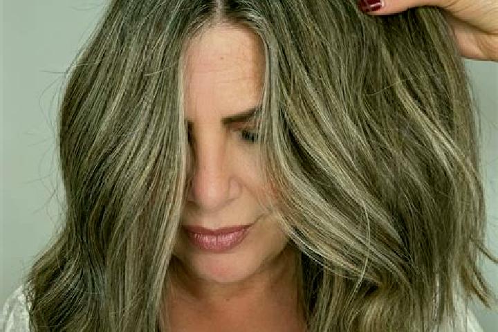 Abigail, 26, a dark blonde grey-eyed european companion based in Newburgh Heights. Offering Domination, 69, OWO, Erotic Massage. Available for incall and out...