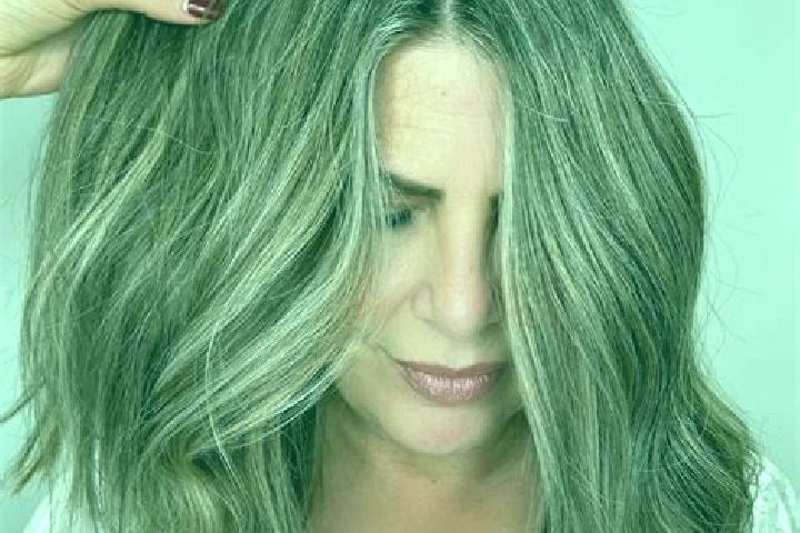 Abigail, 26, a dark blonde grey-eyed slavic companion based in Randwick. Offering Duos, Couples, Travel Companion. Available for incall and outcall, day and ...