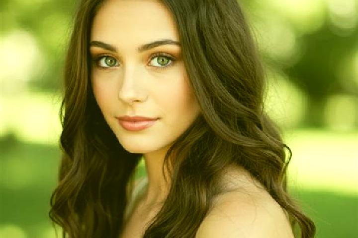 Abigail, 26, a dark blonde hazel-eyed caucasian companion based in Pyrzyce. Offering Girlfriend Experience, Striptease, CIM. Available for incall and outcall...