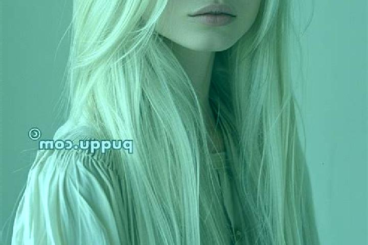 Abigail, 26, a platinum blonde blue-eyed caucasian companion based in Dyffryn Ardudwy. Offering Prostate Massage, OWO, Fetish. Available for incall and outca...