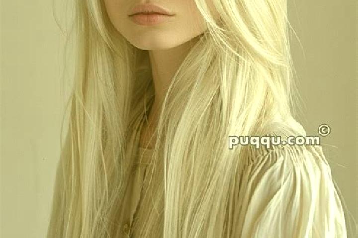 Abigail, 26, a platinum blonde blue-eyed european companion based in Aradeo. Offering Domination, Erotic Massage, A-Level, Party Girl, Massage. Available for...